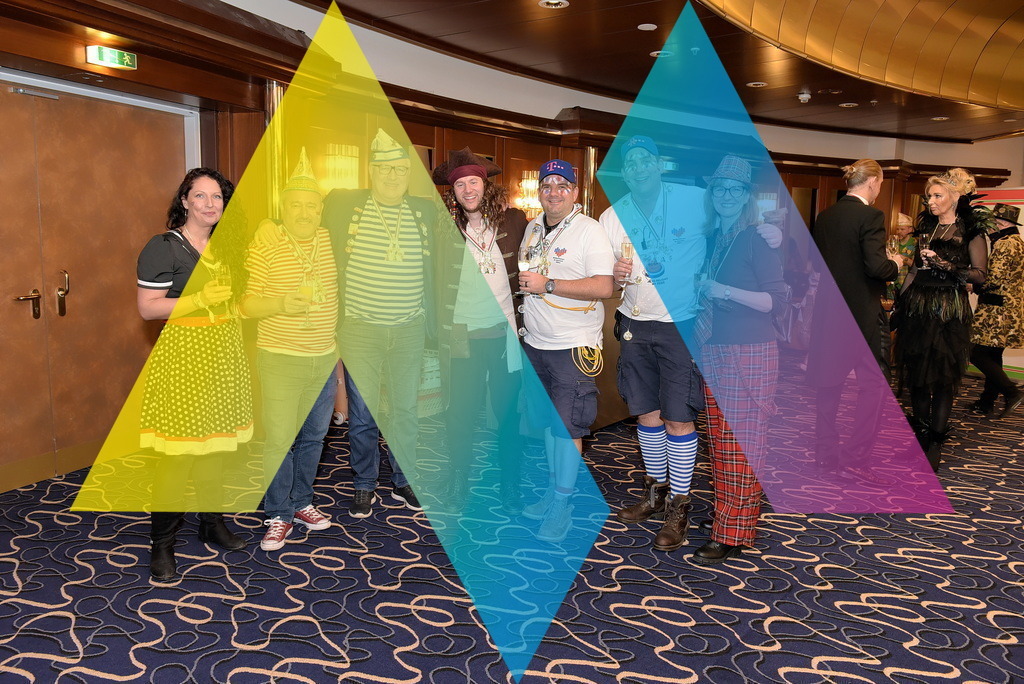 TOM_4015 | Eventfotografie