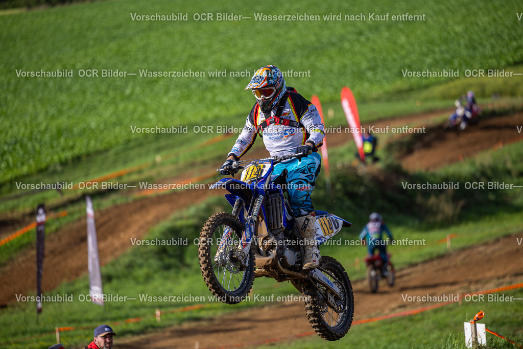 GCC Schlefflenz Samstag R6-1425 | OCR Bilder Fotograf Eisenach Michael Schröder