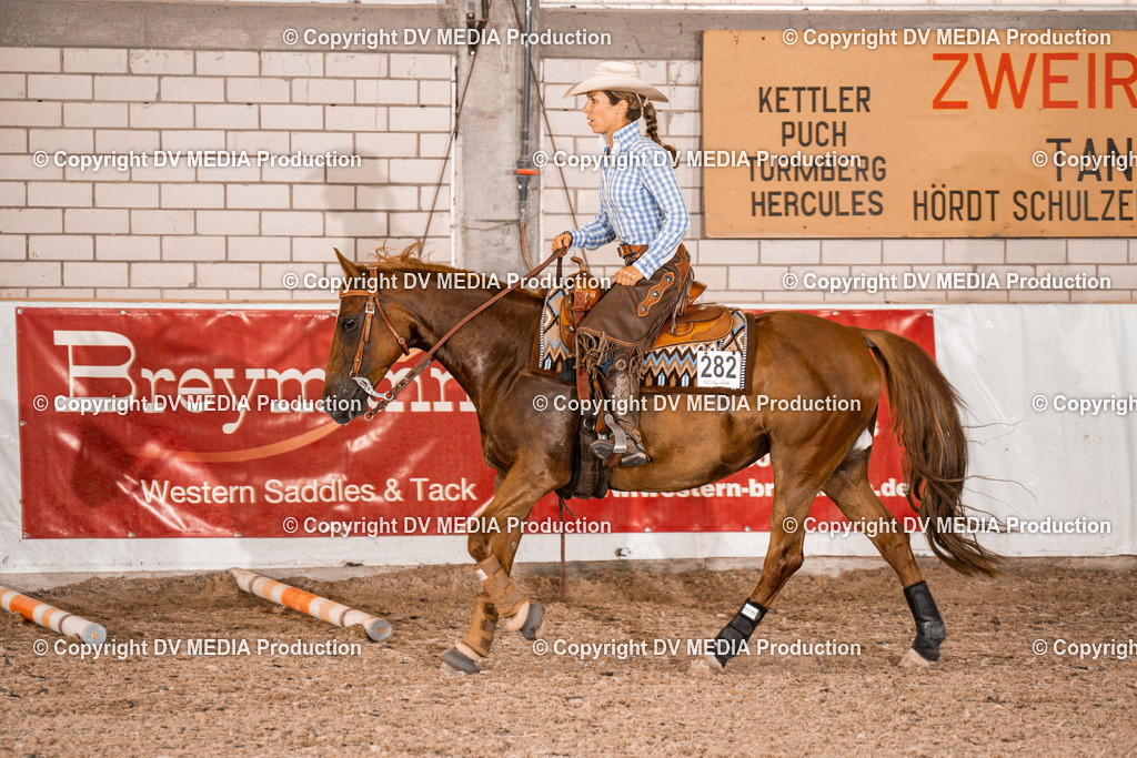 ZH200788 | dv-media-shop - Realisiert mit Pictrs.com