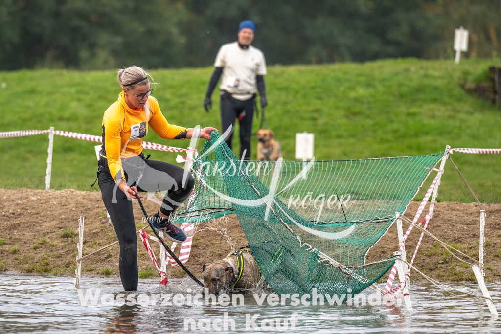 0846_ZZ92809 | kk-dogfotos