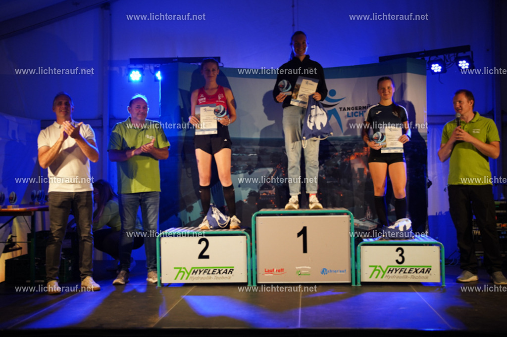 FSC00444 | Lichterlauf  - Realisiert mit Pictrs.com