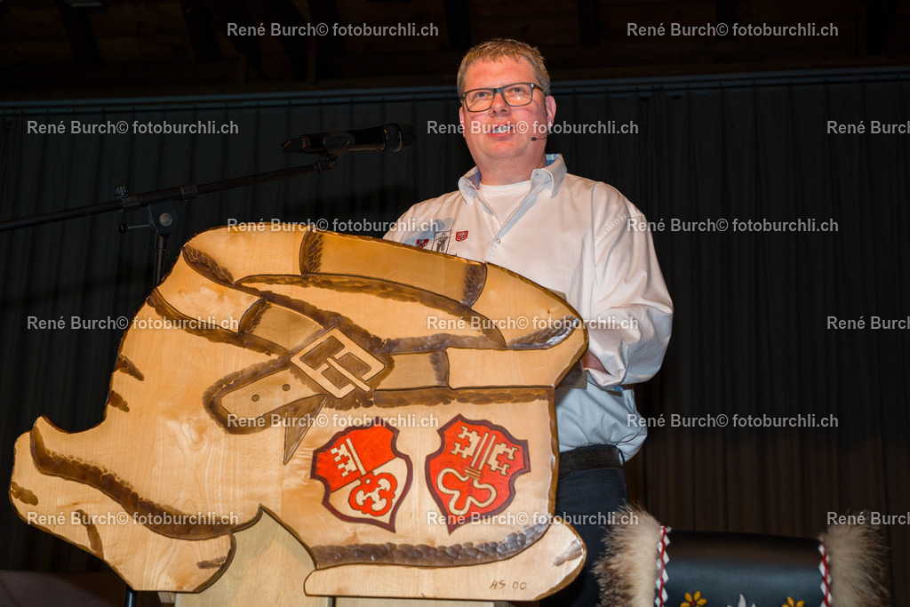 BUR09657 | René Burch leidenschaftlicher Fotograf aus Kerns in Obwalden.  Hier finden sie Sport, Landschaft und Natur Fotografie.
 - Realisiert mit Pictrs.com