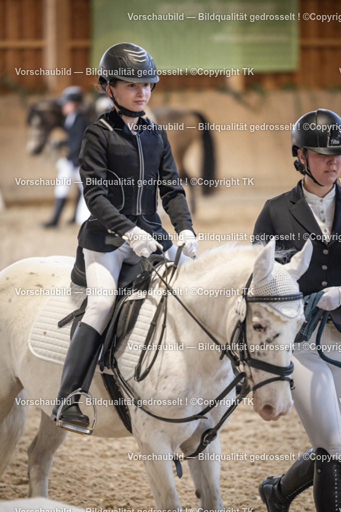 _D5A5317 | Emotionale Pferde- & People-Fotografie rund um Heidelberg, Leimen & Umgebung. Natürliche Fotos von Pferd, Mensch & Familie. Jetzt Termin sichern!