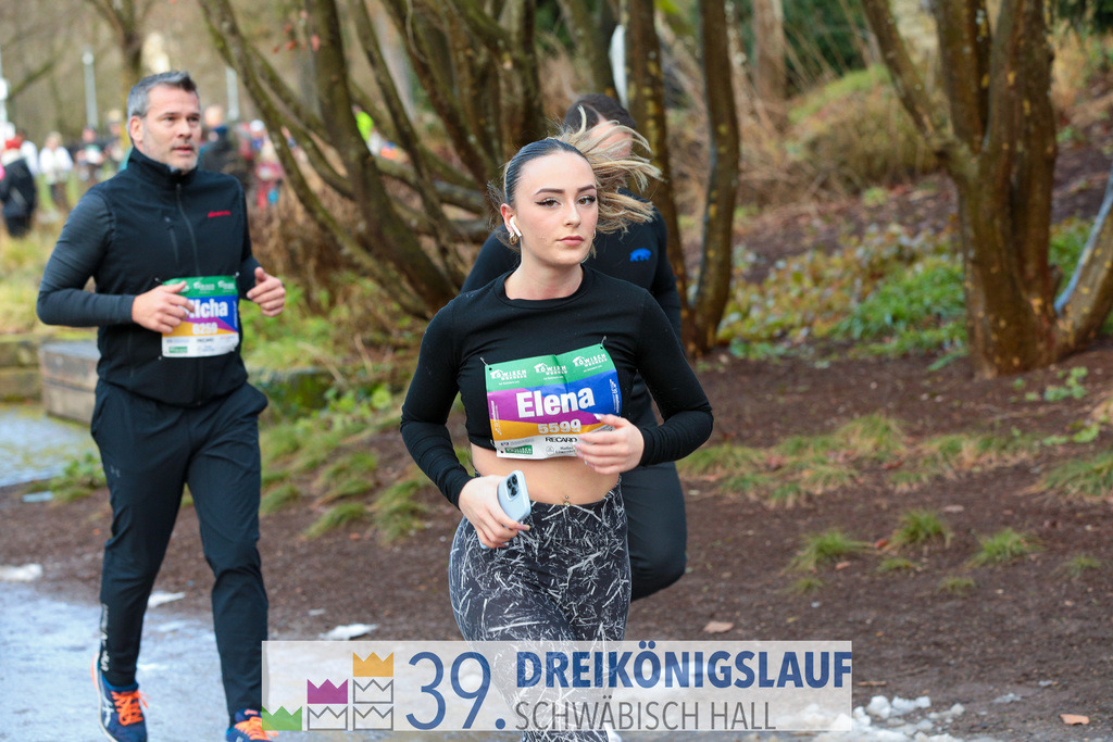 39. 3Koenigslauf 2025 | 20250106_3koenigslauf - Realisiert mit Pictrs.com