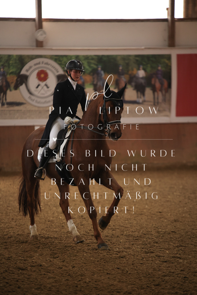 IMGT5096 | pl-fotografie