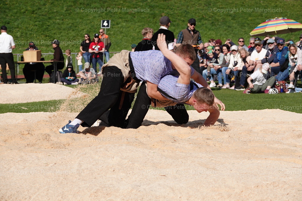 DSC00474 | Schwingen - Realisiert mit Pictrs.com