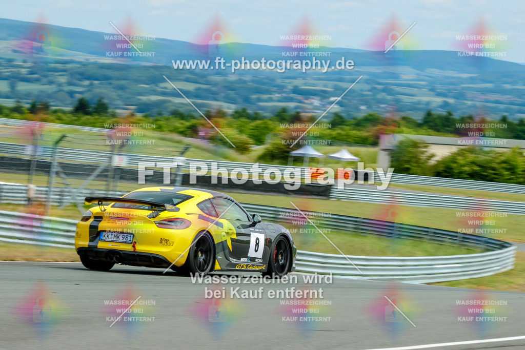 _GTS6657 | Hier findet Ihr Bilder von Touristenfahrten auf der Nürburgring Nordschleife oder von anderen Veranstaltungen die ich besucht habe. Viel Spass beim Durch Schauen 