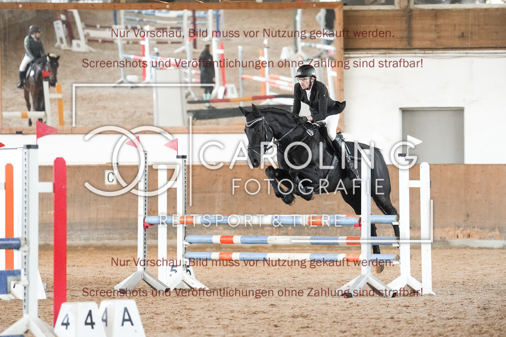 DSC09924 | Reitturnier_Göppingen_April_2026, Christopher_Jost, Dakaria_4