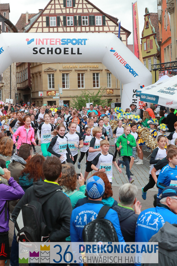 Stadtwerke Schüler und Jugendlauf 1,7km | 3koenigslauf 2022 Stadtwerke Schüler und Jugenlauf 1,7km - Realisiert mit Pictrs.com
