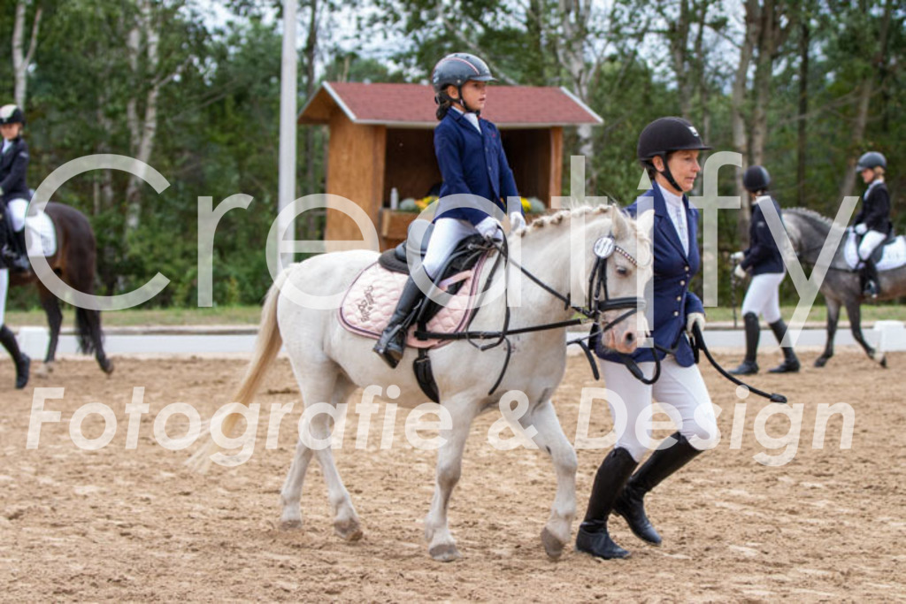 IMG_8070 | Creatify Fotografie