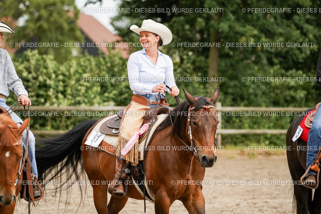 DSC00655 | Pferdegrafie