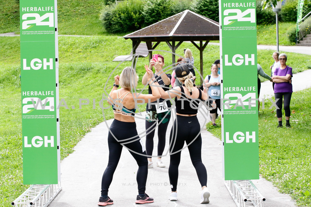 A-WILLDONER_20240622_62-2 | Sport-,  Presse- und Eventbegleitung!
Contact me !
