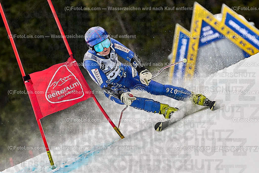 _WWO2895_MASTERS-WM_Reiteralm_B-SG_Zaissenberger Johann | Hochzeitsfotograf mit dem Blick für´s Wesentliche, Firmung, Erstkommunion, Firmenfeiern, Sportfotoservice, Reproduktionen, Konzertfotografie, Pressefotografie, Luftbildfotografie, Innenarchitektur, Werbefotografie, Sponsoren-Livebildfotografie.