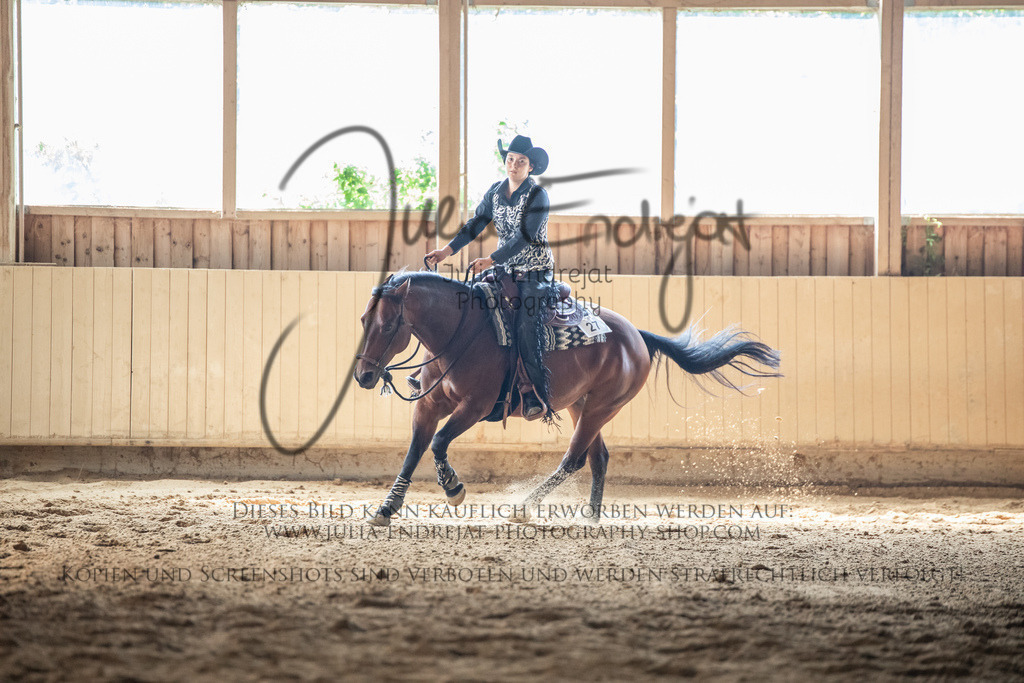 20220724-JuliaEndrejatPhotography-0848 | Julia Endrejat Photography