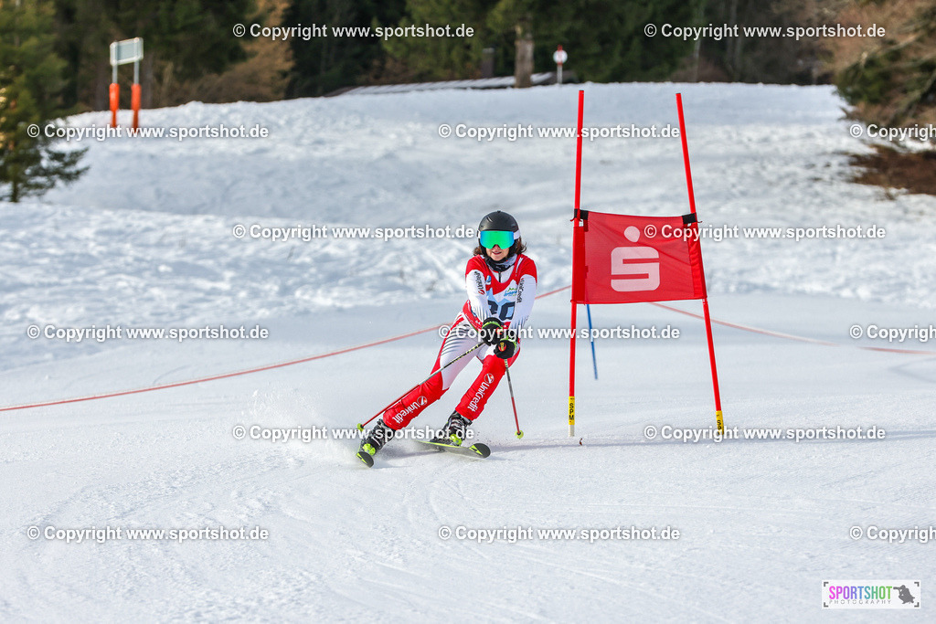 007A1642 | #interbancario_2026 #lenggries_de #yourpictrs #sportshot_your_pictrs #interbancarioskimeeting2026