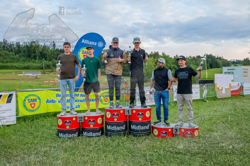 B23T2197 | EeaA-Entertainment fotografiert für den SAM - Schweizerischer Auto- und Motorradfahrer-Verband und das Motor Journal in der Sparte Motocross, MX Photographie, Schweiz, SAM, MXRS, Swiss MX Network, Motocross Fotografie, MX Fotografie, Fotograf, Photographi