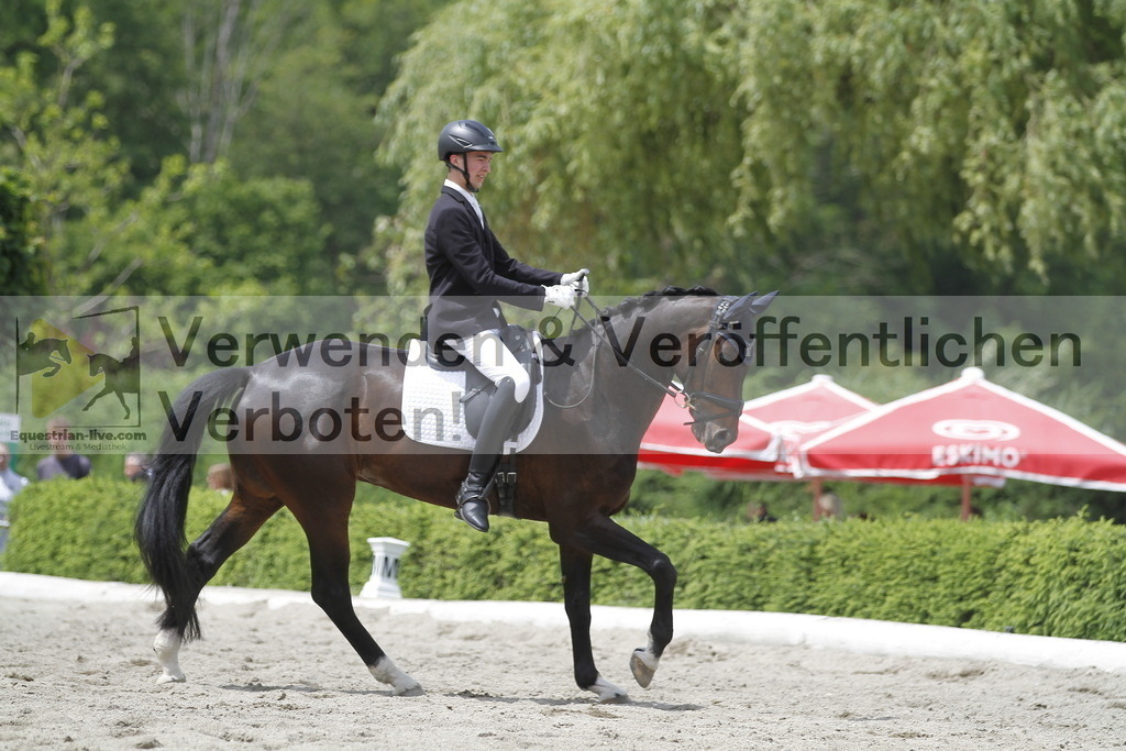 _MG_9260 | equestrian-live-com