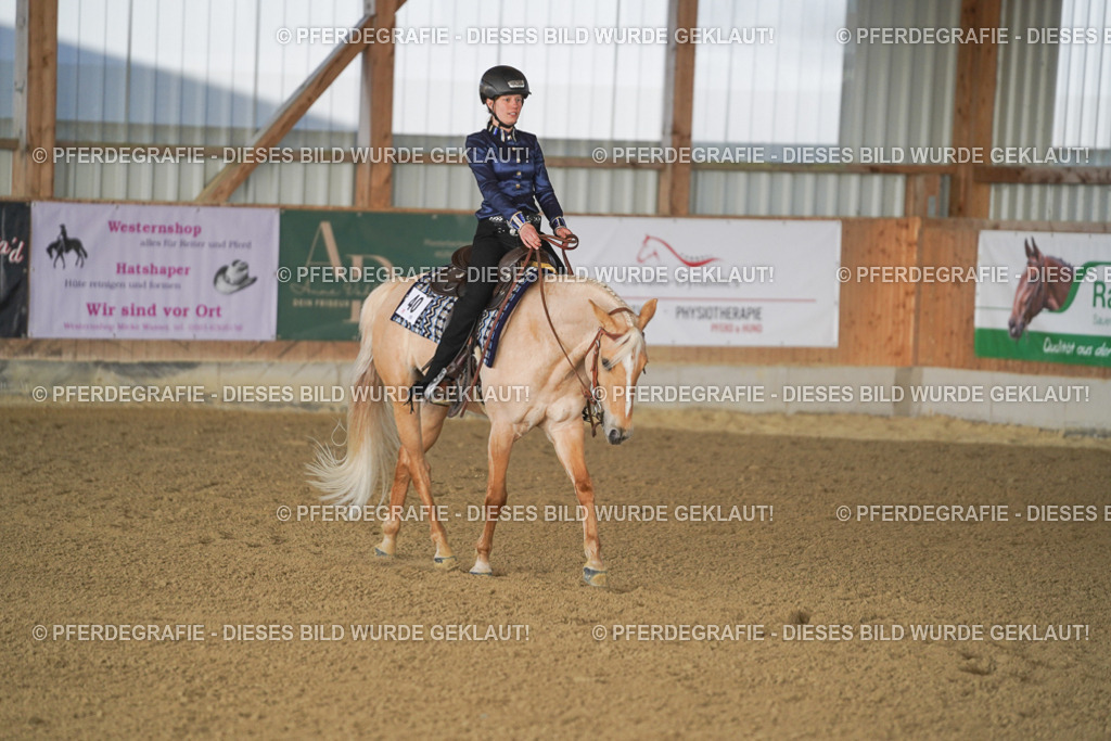 DSC09347 | Pferdegrafie