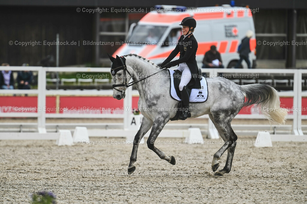 20230512_CCI4_Dressur_0304 | equistock