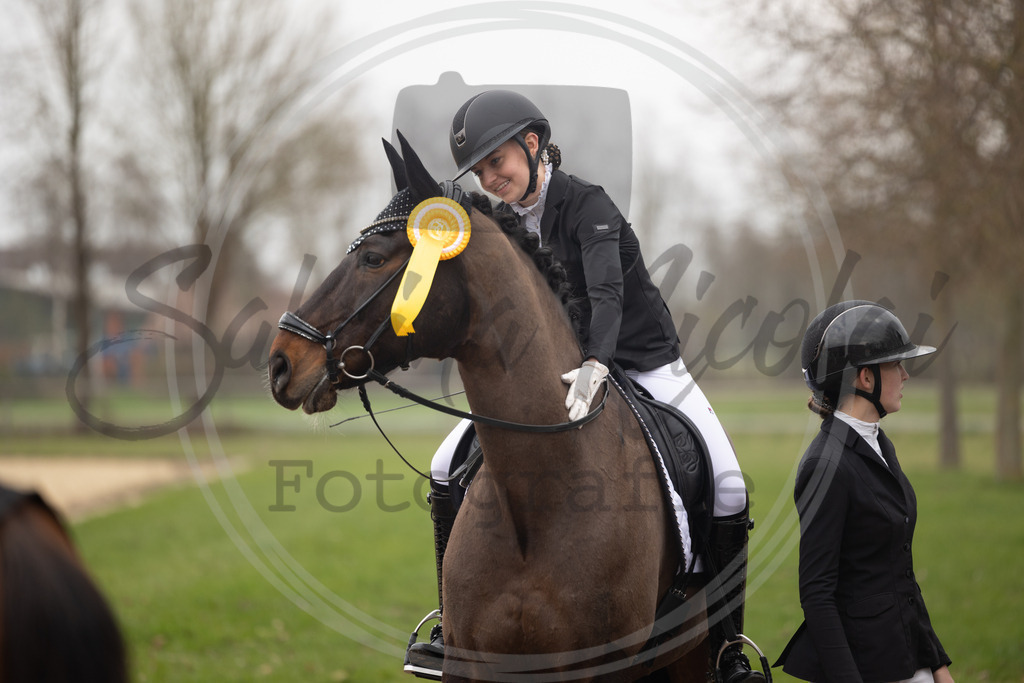 994A9078 | sabrinanicolaifotografie - Realisiert mit Pictrs.com