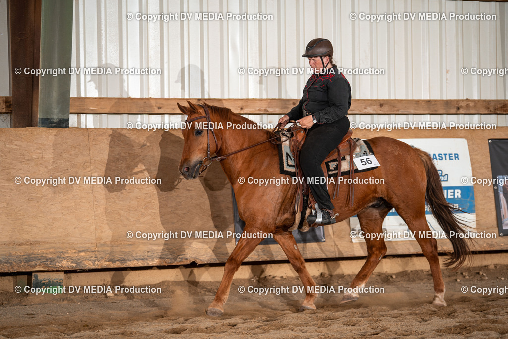 Balingen Tag 2-1828 | dv-media-shop - Realisiert mit Pictrs.com