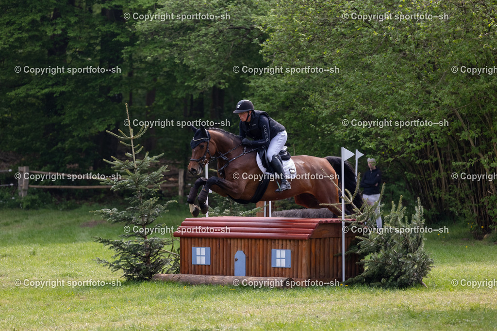 20250502-25VW5913 | Sportfoto SH - Realisiert mit Pictrs.com