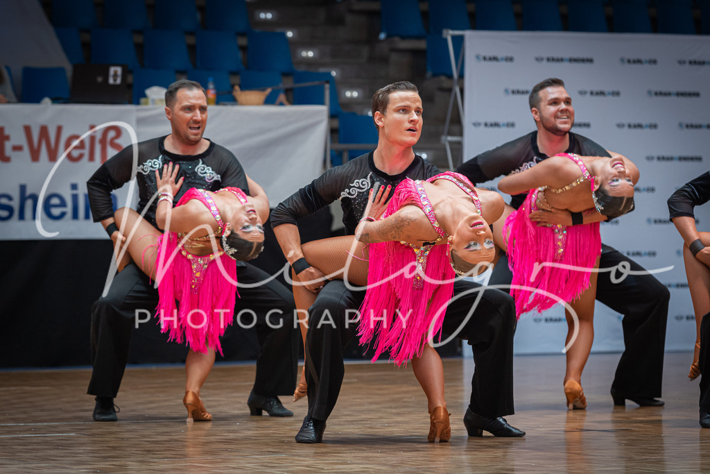 100138 | milagro-photography