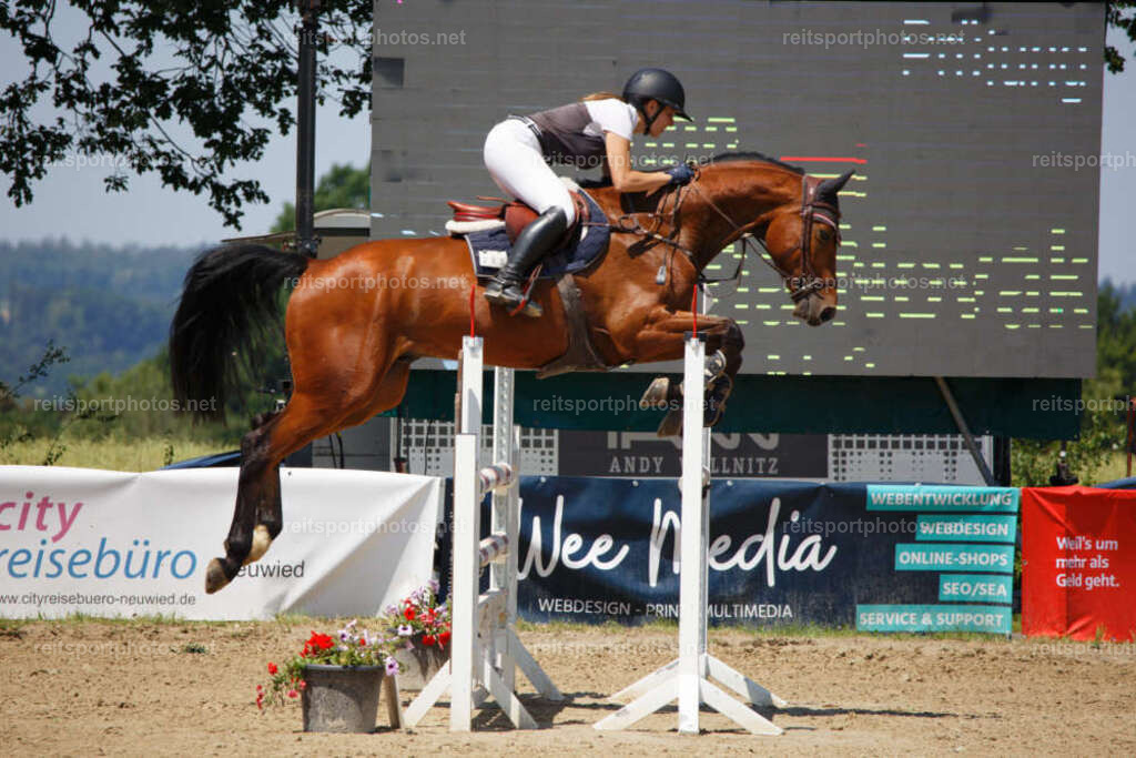 JHE_3494 | JoYa Fotografie - Realisiert mit Pictrs.com