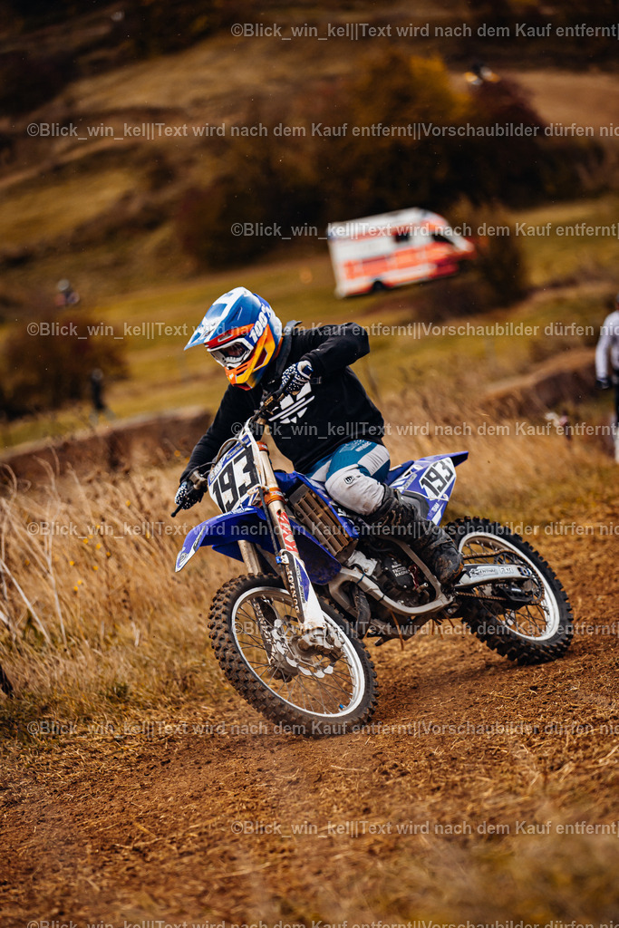 E68A1415 | blick_win_kel