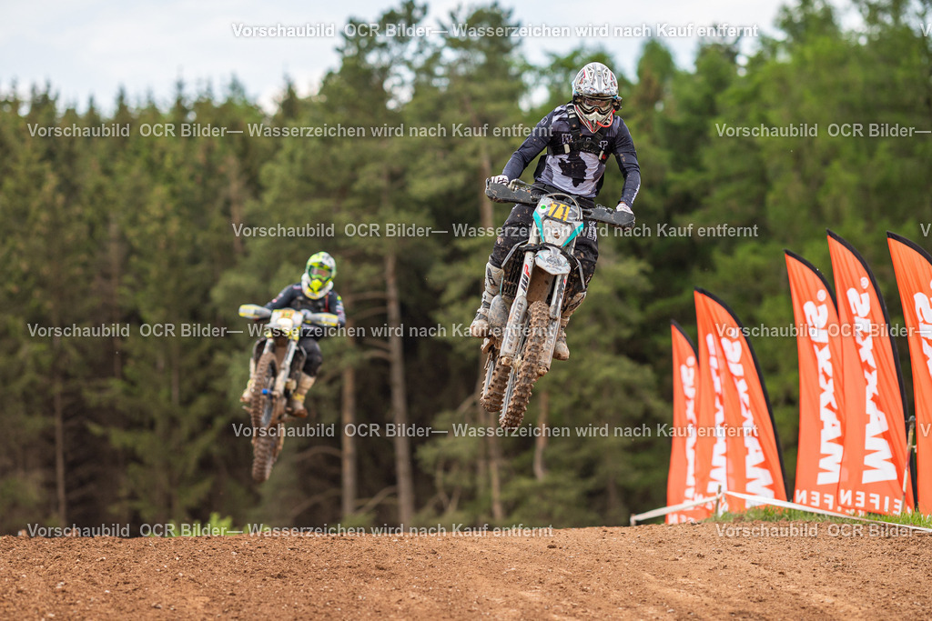 GCC Walldorf Sa R3-5467 | OCR Bilder Fotograf Eisenach Michael Schröder