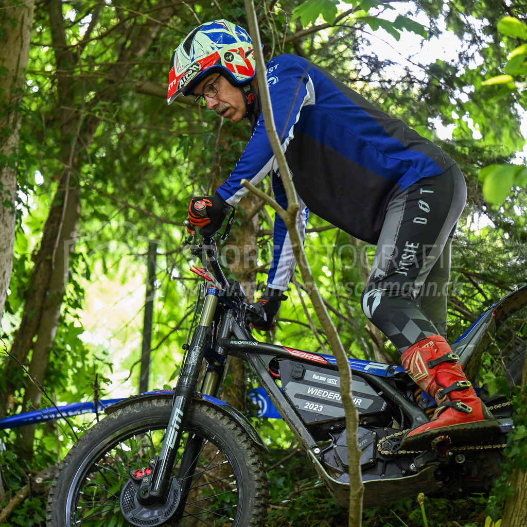 SAM-Stadt-Trial in Bischofszell - 27. Mai 2023 | SAM-Stadt-Trial in Bischofszell, 27. Mai 2023. 
Instagram: @sam_schweiz
Bild: Sportfotografie Markus Aeschimann | www.markus-aeschimann.ch - Realisiert mit Pictrs.com