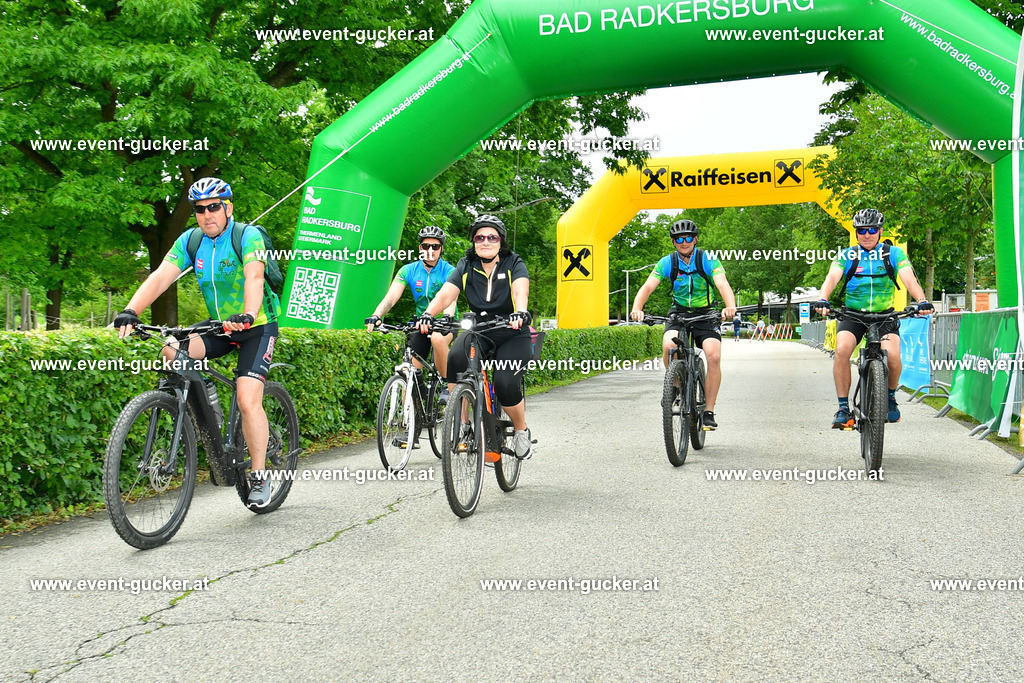 DSC_9306 | Sportfoto event-gucker Herbert Scherer