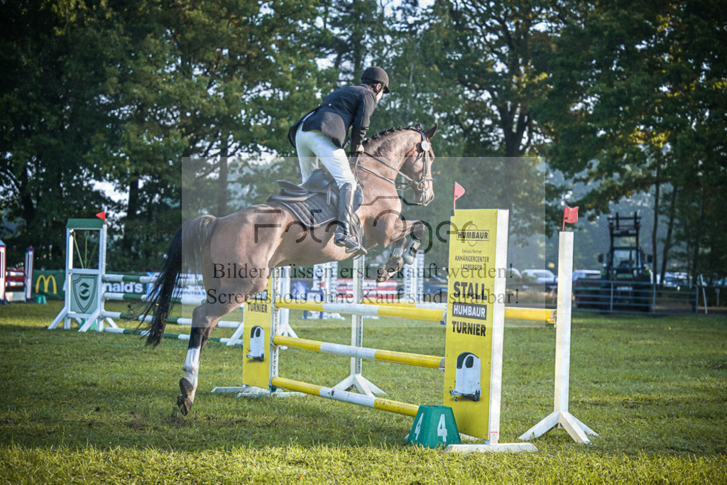 DOS_0818 | Entdecke hochwertige Reitturnierfotos von Foto Oger. Professionell, emotional und authentisch – jetzt Lieblingsmomente im Shop bestellen.Deutschlandweite Turnierfotografie. - Realisiert mit Pictrs.com