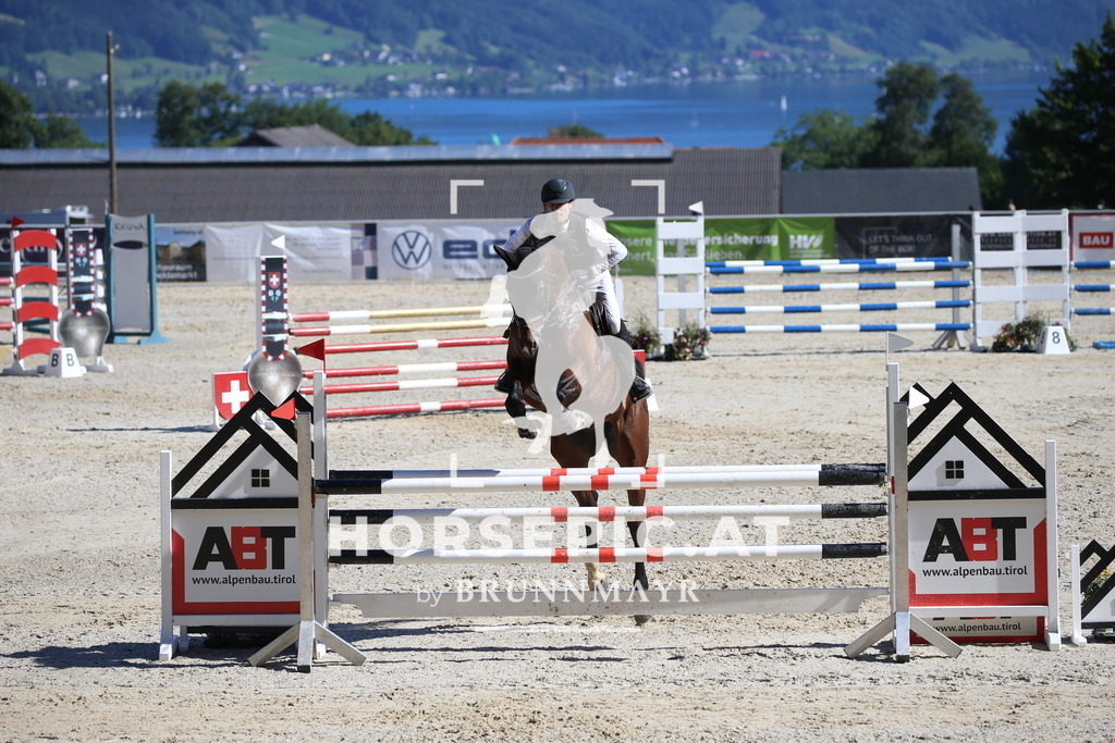 DL2Q4508 | Willkommen bei Brunnmayr - Design & Fotografie – Ihrem Spezialisten für Reitturniere und Pferdeveranstaltungen in Oberösterreich, Salzburg und Bayern! Seit über 17 Jahren sind wir leidenschaftlich dabei.