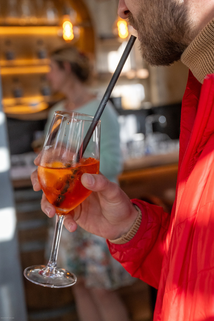 WWB_6482 | <Fotografie> <Video> <Film> <Winfried Bischoff> - Realisiert mit Pictrs.com