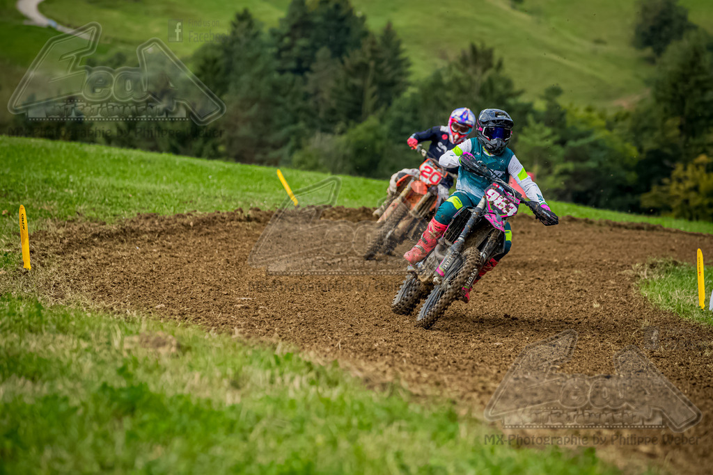 AS7I6783 | EeaA-Entertainment fotografiert für den SAM - Schweizerischer Auto- und Motorradfahrer-Verband und das Motor Journal in der Sparte Motocross, MX Photographie, Schweiz, SAM, MXRS, Swiss MX Network, Motocross Fotografie, MX Fotografie, Fotograf, Photographi