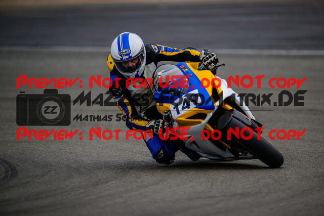 MaZZes_Fotomatrix_20250421_6007705_4352 | ROT