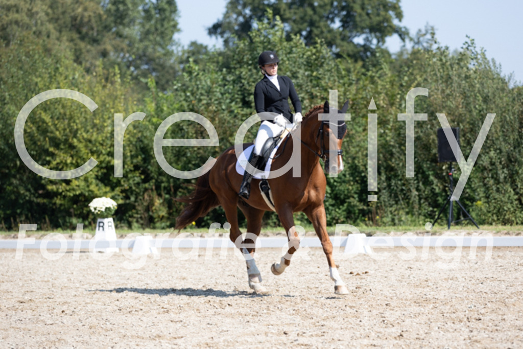 IMG_4790 | Creatify Fotografie