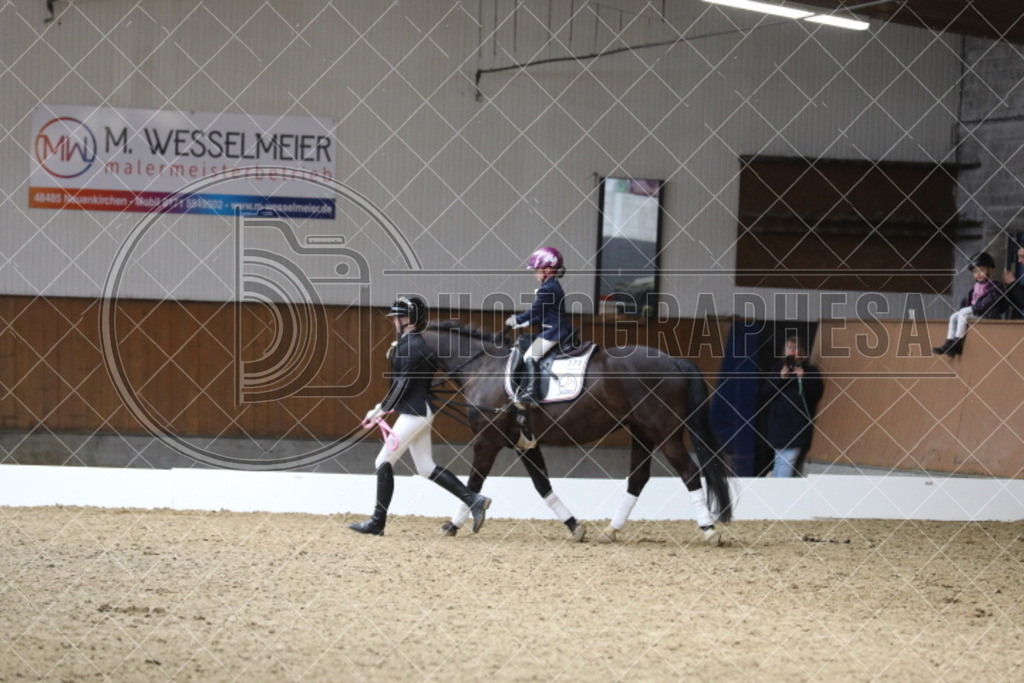 IMG_3369 | photographesa-joergens - Realisiert mit Pictrs.com