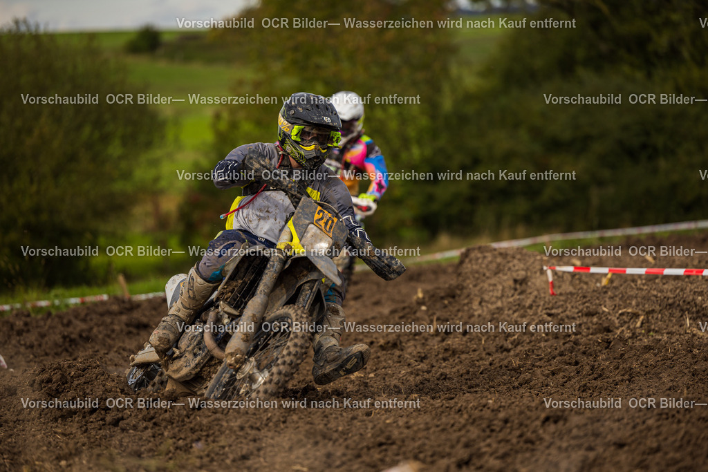 GCC Bühlertann Sonntag R3-1122 | OCR Bilder Fotograf Eisenach Michael Schröder