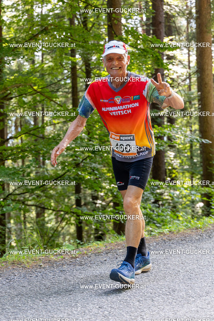 _MG_9110-2 | Sportfoto event-gucker Herbert Scherer
