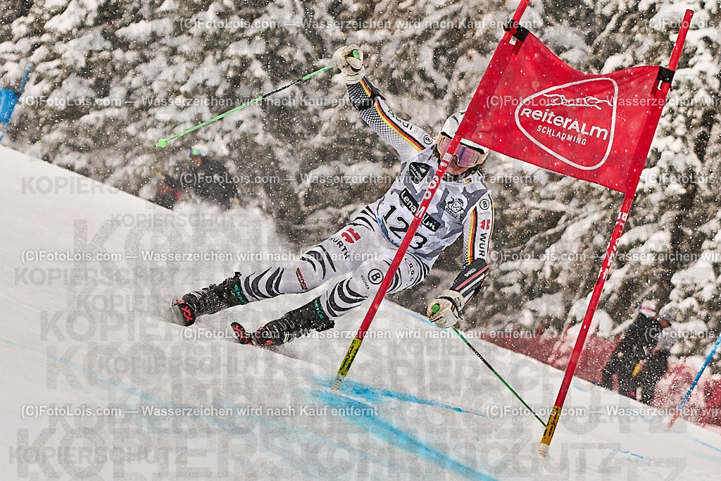_ALP1810_MASTERS-WM_Reiteralm_B-GS_RESENBERGER Gerhard | Hochzeitsfotograf mit dem Blick für´s Wesentliche, Firmung, Erstkommunion, Firmenfeiern, Sportfotoservice, Reproduktionen, Konzertfotografie, Pressefotografie, Luftbildfotografie, Innenarchitektur, Werbefotografie, Sponsoren-Livebildfotografie.