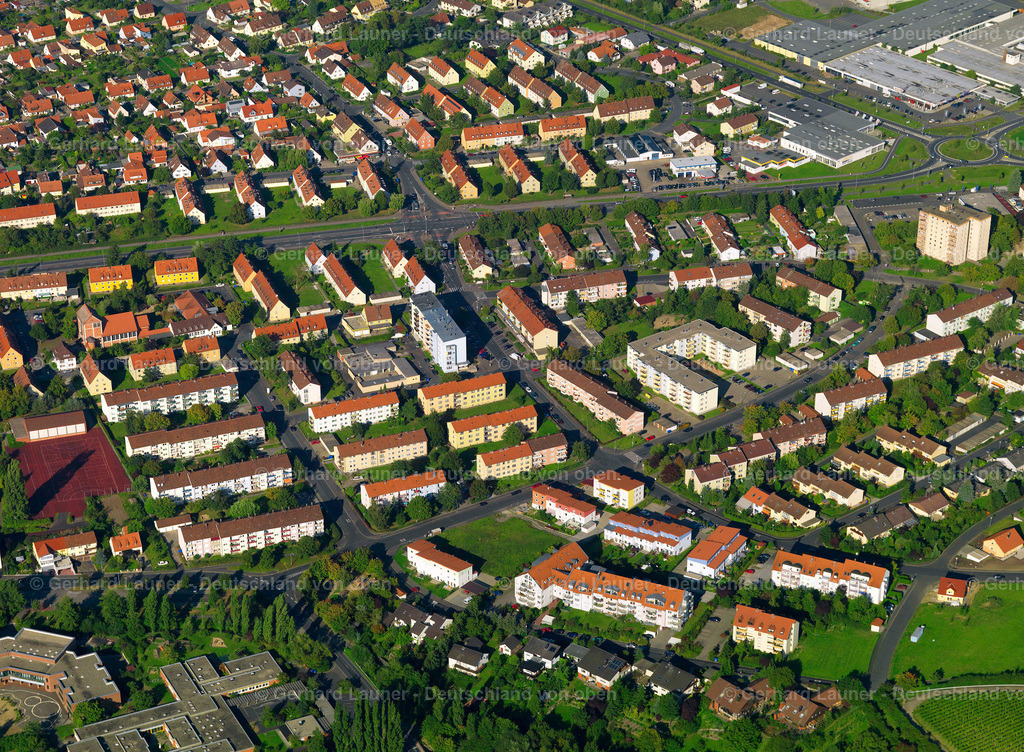 2784384 | Etwashausen