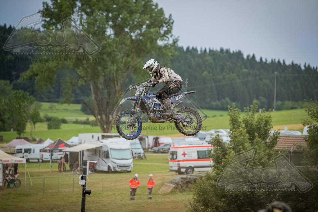 AS7I1990 | EeaA-Entertainment fotografiert für den SAM - Schweizerischer Auto- und Motorradfahrer-Verband und das Motor Journal in der Sparte Motocross, MX Photographie, Schweiz, SAM, MXRS, Swiss MX Network, Motocross Fotografie, MX Fotografie, Fotograf, Photographi