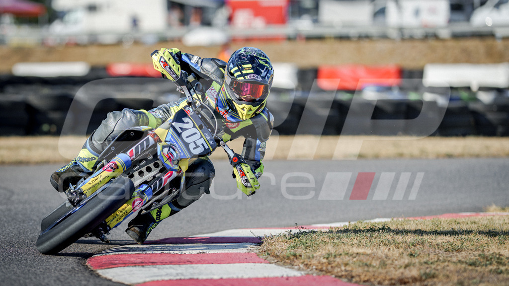 GRIPcapture-20260816-101-193 | Bad Fischau, AUSTRIA,15.-16.08.2026-Supermoto Staatsmeisterschaft &amp; G-Cup, Image shows .Photo: GRIPcapture / Andrea Kurz
