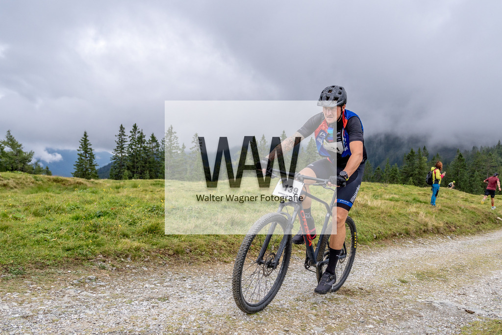 2WW01752 | walter-wagner-fotografie