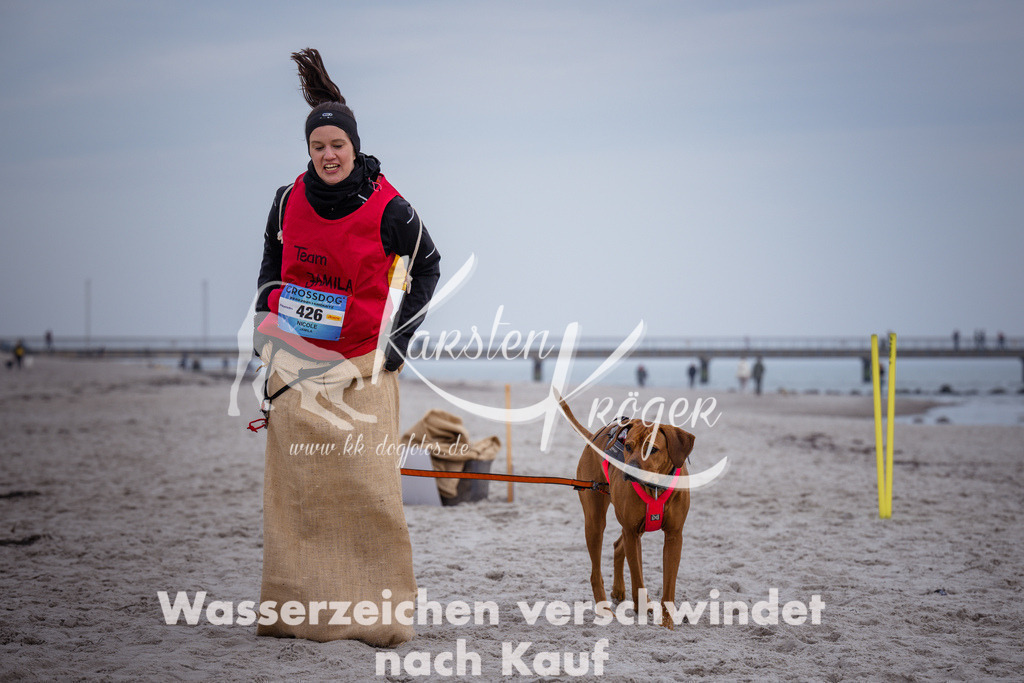 1206_ZZ92064 | kk-dogfotos