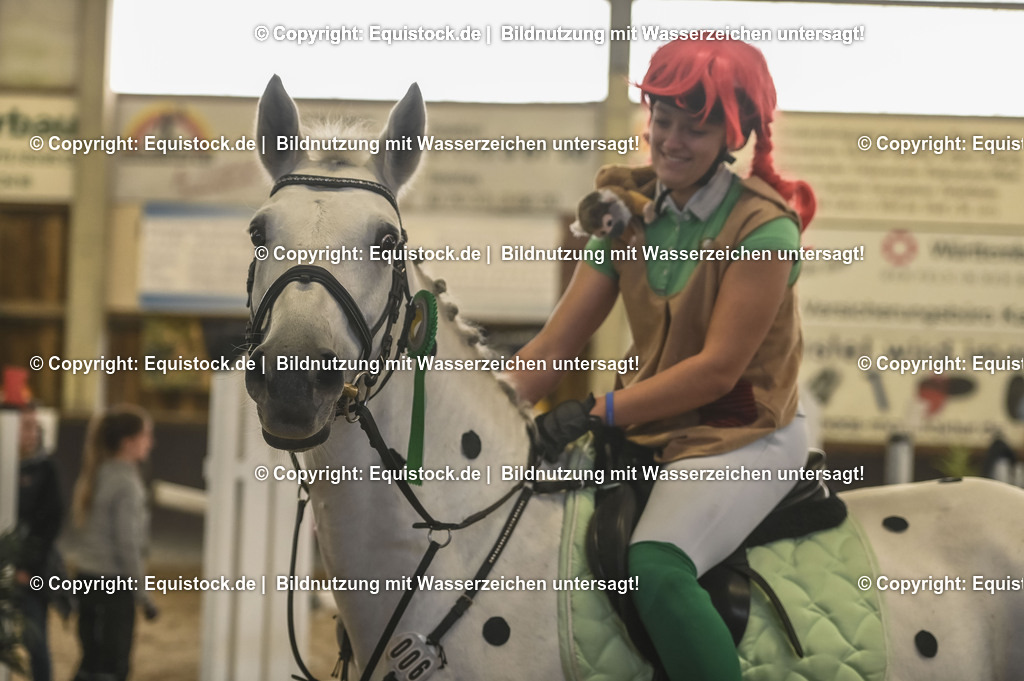 05_Kostümspringen_0164 | Foto: Thomas Hartig