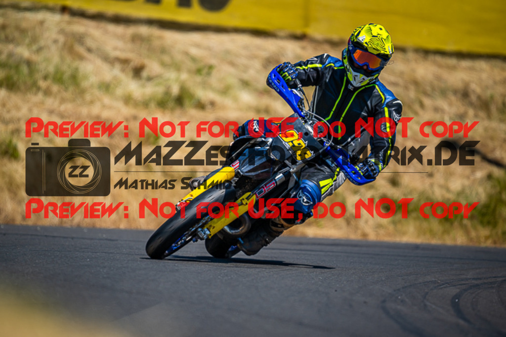 MaZZes_FotoMatrix_230609_8101 | S5