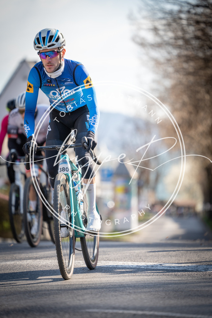 THA09792 | Hier findet ihr Bildergalerien & Fotos von Sportveranstaltungen & Events im Allgäu und Umgebung. 